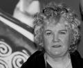 Bild: Julien Behal/PA Wire/dpa
Die irische Oscar-Schauspielerin Brenda Fricker ist tot. (Archivbild)