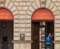 Bild: Peter Kneffel/dpa
Der Preis wird am 23. Juli in der Münchner Residenz verliehen. (Archivbild)