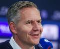 Bild: Tim Rehbein/dpa
Axel Hefer wurde in den Schalker Aufsichtsrat wiedergewählt. (Archivbild)