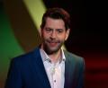 Bild: Sven Hoppe/dpa
Claus von Wagner kritisiert das Vorgehen des ZDF. (Archivbild)