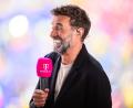 Bild: Tom Weller/dpa
In der kommenden Woche wird mit der Unterschrift von Jürgen Klopp als Bundestrainer gerechnet. (Archivbild)