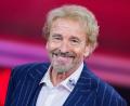 Bild: Rolf Vennenbernd/dpa
Showlegende Thomas Gottschalk ist nach eigenen Worten momentan krebsfrei. (Archivbild)