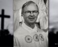 Bild: Archivbild Angelika Schedl
Pfarrer Martin Neumaier ist im Alter von knapp 85 Jahren verstorben.