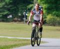 Bild: Jan Woitas/dpa
Neuer ist noch in Urlaub. (Archivbild)