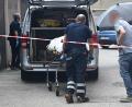 Bild: Guido Calamosca/LaPresse via ZUMA Press/dpa
Der Leichnam soll nun obduziert werden.