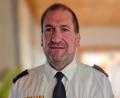 Bild: Familie Heldwein
Polizeirat Roland Heldwein aus Thanhausen verstarb im Alter von 52 Jahren.