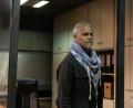 Bild: Domniki Mitropoulou/ZDF/dpa
Eric Dane verkörpert in der Serie den CIA-Agenten Martin, der in Kabul auf der Jagd nach einer IS-Terrorzelle und dessen Anführer ist.