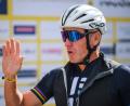 Bild: Silas Schüller/dpa
Lance Armstrong äußert sich zu den nächtlichen Dopingkontrollen bei der Tour de France. (Archivbild)