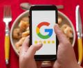 Bild: Sebastian Kahnert/dpa
Rezensionen spielen für Restaurants und Hotels eine wichtige Rolle.