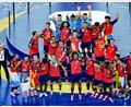 Bild: Martin Rickett/PA Wire/dpa
Spanien ist Weltmeister.