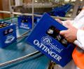 Bild: Peter Steffen/dpa
Die Brauerei Oettinger aus Schwaben ist schon wieder auf der Suche nach einem neuen Chef. (Archivbild)