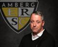 Bild: ERSC Amberg
Ein Mann mit reichlich Eishockey-Erfahrung: Chris Martin erweitert das Trainerteam des ERSC Amberg.