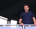 Bild: Tom Weller/dpa
Jürgen Klopp steht kurz vor einem Engagement als Bundestrainer.