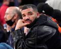 Archivbild: Mark J. Terrill/AP/dpa
Setzte eineinhalb Millionen Dollar auf einen Finalsieg Argentiniens - und verlor: Rap-Superstar Drake.
