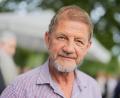 Bild: Rolf Vennenbernd/dpa
Wortmann ist Juryvorsitzender des Günter Rohrbach Filmpreises 2026