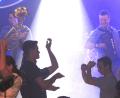 Symbolbild: Rudolf Hirsch
Hochkarätige Partybands werden bei der Schwarzenfelder Kirwa für Stimmung sorgen.