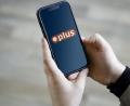 Bild: Jakob Graf
Immer aktuell informiert. Mit OnetzPlus haben Sie Zugang zu allen Artikeln im Onetz und in der Onetz-App.
