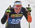 Bild: Hendrik Schmidt/dpa
Victoria Carl will im WM-Winter wieder starten. (Archivbild)
