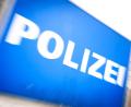 Bild: Philip Dulian/dpa
Eine aufmerksame Anwohnerin hat zur Aufklärung eines mutmaßlichen Sexualdeliktes beigetragen. (Symbolbild)