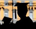 Bild: Julian Stratenschulte/dpa
Das Statistische Bundesamt hat Zahlen zu den Habilitationen an deutschen Hochschulen veröffentlicht. (Symbolbild)