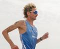 Bild: Franka Eichl
Erik Hille ist Profiläufer, Deutscher Marathon-Vizemeister und wurde gerade für die EM nominiert.