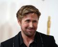 Bild: Jordan Strauss/Invision via AP/dpa
Ryan Gosling möchte eine neue „La La Hand“. (Archivbild)