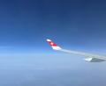 Bild: Christiane Oelrich/dpa
Die Swiss-Piloten sind vom Dienst suspendiert (Symbolbild)