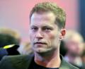 Bild: picture alliance / dpa
Til Schweiger wird in einer Fortsetzung des Films „Der bewegte Mann“ mitspielen. (Archivbild)