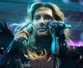 Bild: Marijan Murat/dpa
Bill Kaulitz erzählt kann erst mit viel zeitlichem Abstand von Übergriffen auf ihn berichten. (Archivbild)