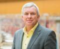 Bild: Tobias Hase/dpa
Ralf Stadler soll aus der AfD ausgeschlossen werden. (Archivbild)