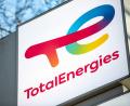 Bild: Fabian Sommer/dpa
Der Energie-Konzern Total deckelt an seinem französischen Tankstellennetz erneut die Spritpreise (Archivbild).