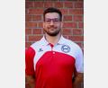 Bild: Wiesent/privat
Joshua Wiesent ist neuer Trainer der Damen des HC Sulzbach.