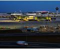 Bild: Malin Wunderlich/dpa
Der Flughafen München soll größer werden. (Archivbild)