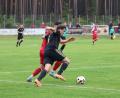Bild: Dieter Jäschke
Jonas Held (vorne) in einem Landesligaspiel der vergangenen Saison.