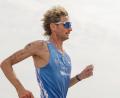 Bild: Franka Eichl
Erik Hille ist Profiläufer, Deutscher Marathon-Vizemeister und wurde gerade für die EM nominiert.