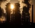 Bild: Marijan Murat/dpa
Wegen des Streits um die für den weltweiten Handel mit Energieträgern wie Öl und Flüssiggas wichtige Straße von Hormus eskaliert der Iran-Krieg seit Anfang des Monats wieder. (Archivbild)