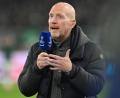 Bild: Bernd Thissen/dpa
Matthias Sammer hat klare Ansichten zur deutschen Nationalmannschaft. (Archivbild)