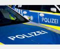 Bild: Sven Hoppe/dpa
In Oberbayern ist die Kriminalpolizei gezielt gegen mögliche Kinderpornografie-Nutzer vorgegangen. (Symbolfoto)