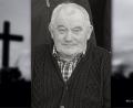 Bild: fvo
Der leidenschaftliche Landwirt und tiefgläubige Christ Alfred Grötsch ist im Alter von 84 Jahren verstorben.