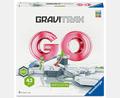 Bild: Ravensburger
Gravitrax Base von Ravensburger.