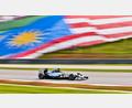 Bild: picture alliance / dpa
Macht die Formel 1 in diesem Jahr kurzfristig in Malaysia Station? (Archivbild)