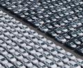 Bild: Uncredited/CHINATOPIX via AP/dpa
Chinesische Anbieter wie Chery, BYD und Leapmotor machen auf dem europäischen Markt weiter große Sprünge. (Archivbild)