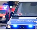 Bild: Jens Kalaene/dpa
Der Schwerverletzte wurde nach dem Vorfall in eine Klinik gebracht, wo er allerdings starb. (Symbolbild)