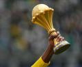 Bild: Aurelien Morissard/AP/dpa
Um diese Trophäe geht es. (Archivbild)