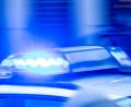 Bild: Jens Büttner/dpa
Die Polizei hat nach dem Tod eines 59-Jährigen infolge einer körperlichen Auseinandersetzung einen Tatverdächtigen festgenommen. (Symbolbild)