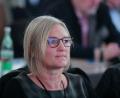 Archivbild: Wolfgang Steinbacher
Tanja Dandorfer wird die Fraktion der Liste Amberg (DLA) in der neuen sechsjährigen Wahlperiode als Vorsitzende führen.