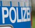 Bild: Marijan Murat/dpa
Die Polizei stellte die beiden jungen Männer. (Symbolbild)