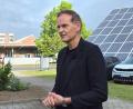 Bild: Frank Johannsen/dpa
Will bis Jahresende Beschlüsse zu den neuen Sparplänen: Konzernchef Oliver Blume.