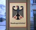 Bild: Uli Deck/dpa
Der Bundesgerichtshof hat ein Urteil des Landgerichts Nürnberg-Fürth in wesentlichen Teilen gekippt. (Archivbild)