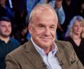 Bild: Georg Wendt/dpa
Der Moderator hat 70. Geburtstag. (Archivbild)